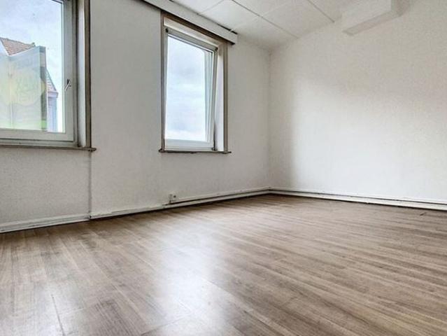Woning te huur in Moeskroen voor € 860 met 3 slaapkamers