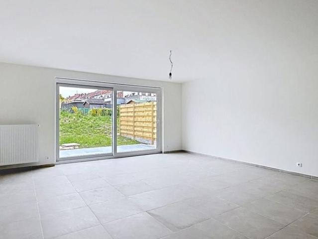 Woning te huur in Moeskroen voor € 920 met 2 slaapkamers