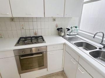7700, Mouscron, Tournai-Mouscron, Wallonie