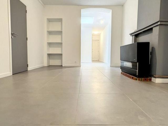 Woning te huur in Moeskroen voor € 950 met 4 slaapkamers