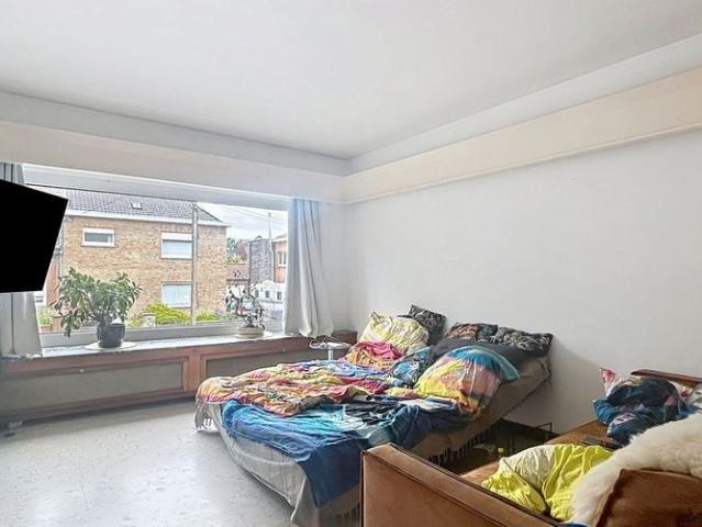 Woning te huur in Moeskroen voor € 1.100 met 3 slaapkamers