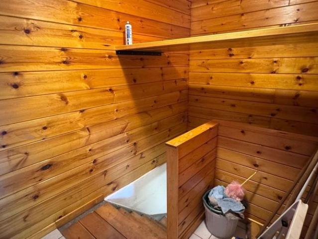 Woning te huur in Mol voor € 1.150 met 3 slaapkamers