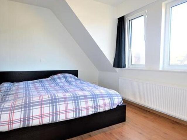 Woning te huur in Mol voor € 1.100 met 3 slaapkamers
