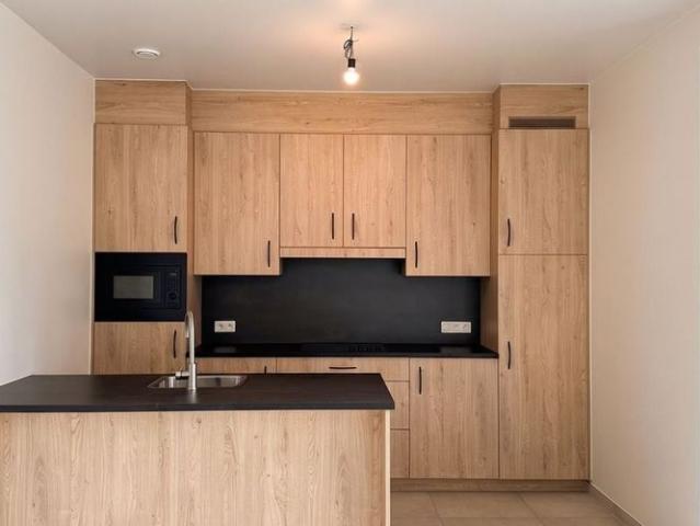 Woning te huur in Mol voor € 1.300 met 3 slaapkamers