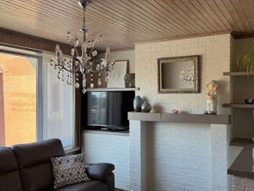 Woning te huur in Mol voor € 1.500 met 4 slaapkamers