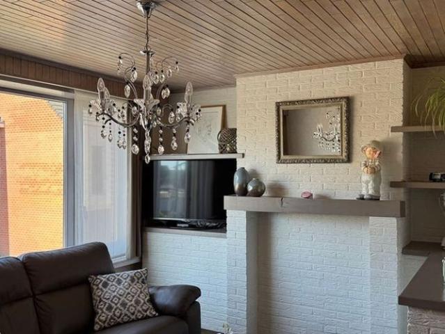 Woning te huur in Mol voor € 1.500 met 4 slaapkamers