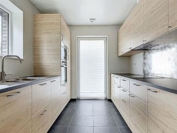 Woning te huur in Molenbeek Wersbeek voor € 1.280 met 3 slaapkamers