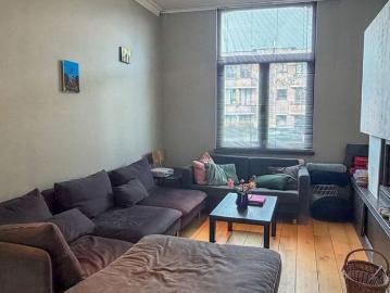 Woning te huur in Mortsel voor € 1.895 met 4 slaapkamers