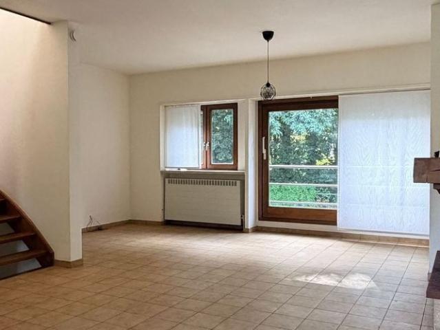 Woning te huur in Mortsel voor € 1.275 met 2 slaapkamers