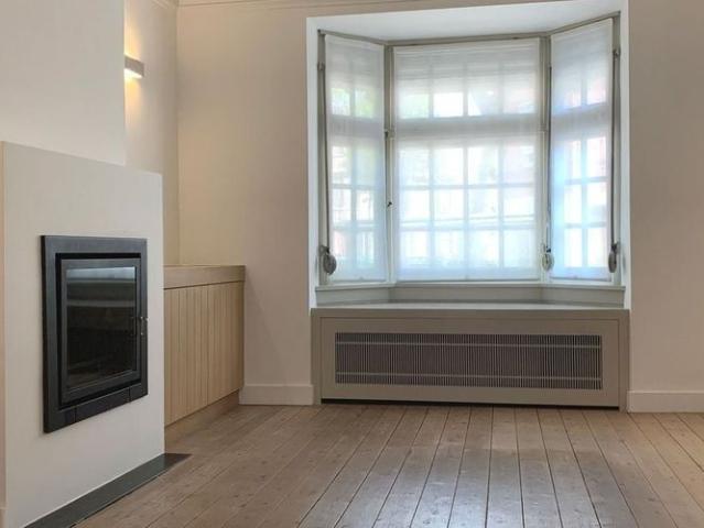 Woning te huur in Mortsel voor € 2.100 met 4 slaapkamers