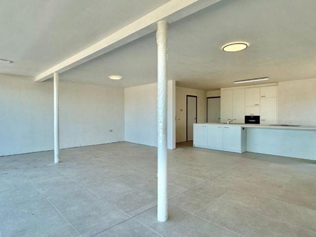 Woning te huur in Munkzwalm voor € 1.185 met 3 slaapkamers