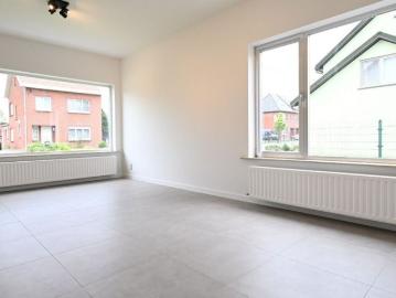 Woning te huur in Munsterbilzen voor € 1.290 met 4 slaapkamers