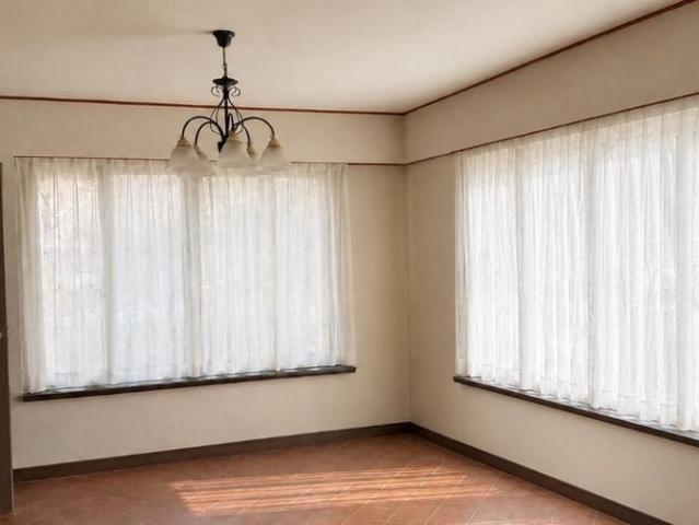 Woning te huur in Muizen voor € 1.600 met 3 slaapkamers