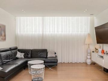 Woning te huur in Muizen voor € 1.950 met 3 slaapkamers