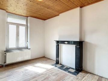 Woning te huur in Namur voor € 1.600 met 3 slaapkamers