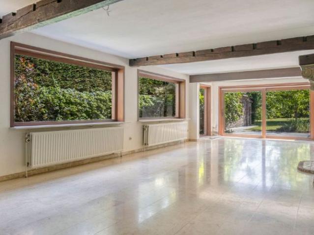 Woning te huur in Nazareth voor € 1.250 met 3 slaapkamers
