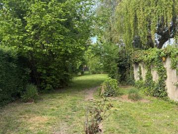 Woning te huur in Nazareth voor € 900 met 3 slaapkamers
