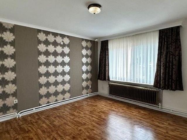 Woning te huur in Neeroeteren voor € 1.100 met 3 slaapkamers