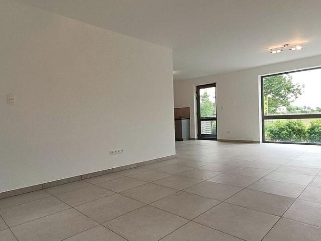 Woning te huur in Neerlinter voor € 1.400 met 3 slaapkamers