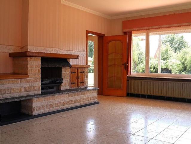 Woning te huur in Neerlinter voor € 950 met 2 slaapkamers