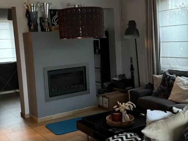 Woning te huur in Neerpelt voor € 1.250 met 4 slaapkamers