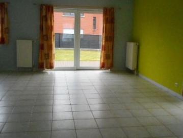 Woning te huur in Neerwinden voor € 995 met 3 slaapkamers
