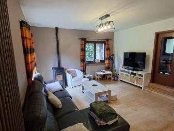 Woning te huur in Nethen voor € 1.600 met 3 slaapkamers