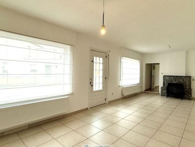 Woning te huur in Nevele voor € 1.150 met 3 slaapkamers