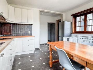 Woning te huur in Nevele voor € 1.250 met 2 slaapkamers