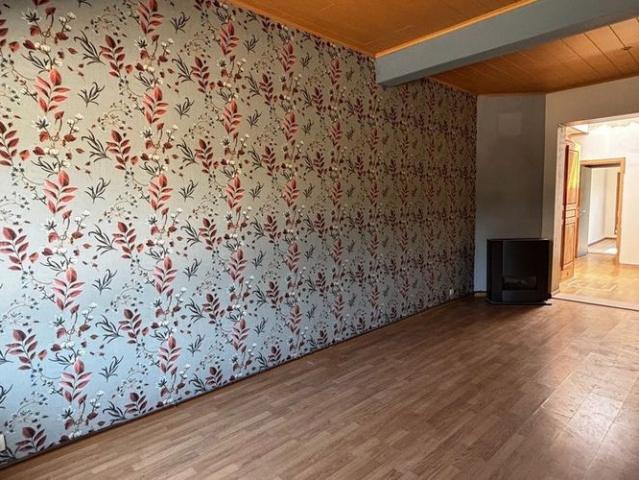 Woning te huur in Nieuwerkerken voor € 725 met 1 slaapkamer