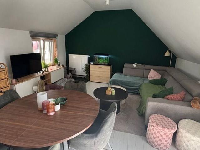 Woning te huur in Nieuwerkerken voor € 975 met 3 slaapkamers