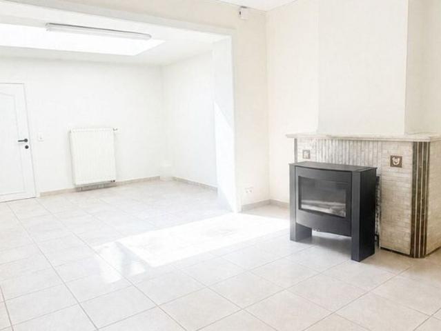 Woning te huur in Nieuwkerke voor € 725 met 2 slaapkamers