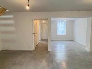 8950, Heuvelland, Arrondissement de Ypres, Flandre