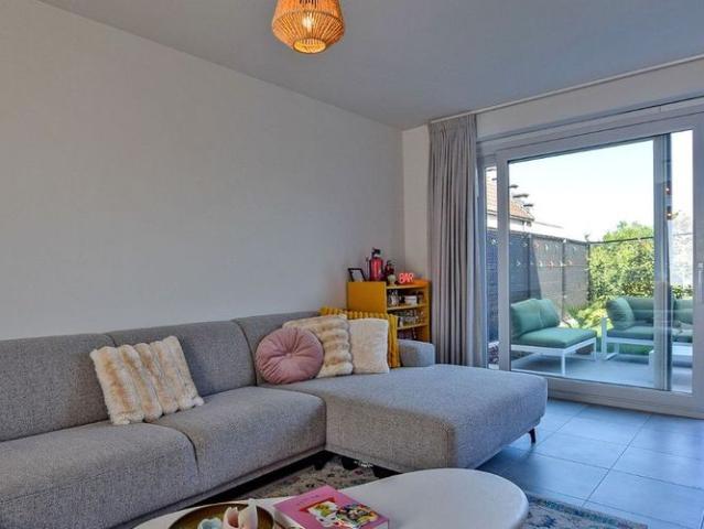 Woning te huur in Nieuwpoort voor € 1.200 met 3 slaapkamers