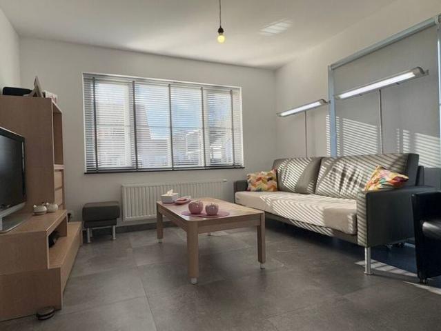 Woning te huur in Nieuwpoort voor € 1.250 met 3 slaapkamers