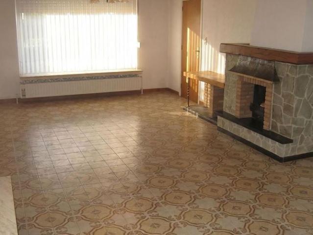 Woning te huur in Noorderwijk voor € 1.100 met 3 slaapkamers