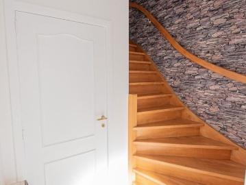 8720, Arrondissement de Tielt, Flandre-Occidentale, Flandre