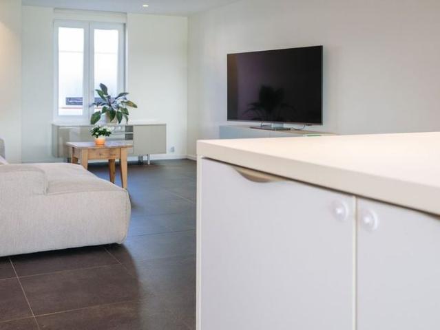 Woning te huur in Oostende voor € 1.150 met 2 slaapkamers
