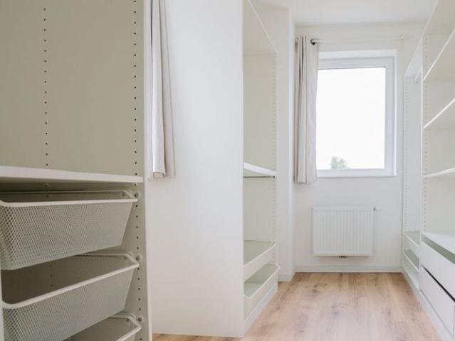 Woning te huur in Oostende voor € 1.500 met 3 slaapkamers