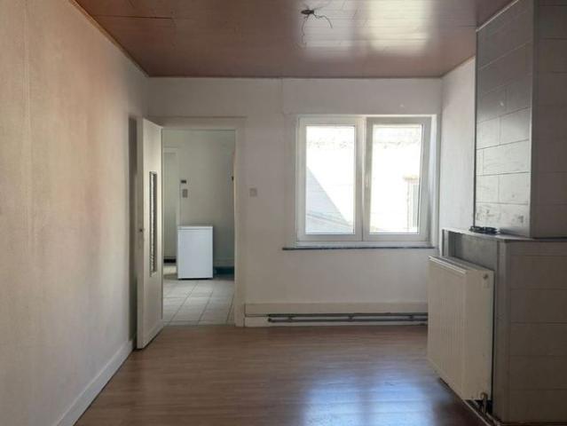 Woning te huur in Oostende voor € 890 met 3 slaapkamers
