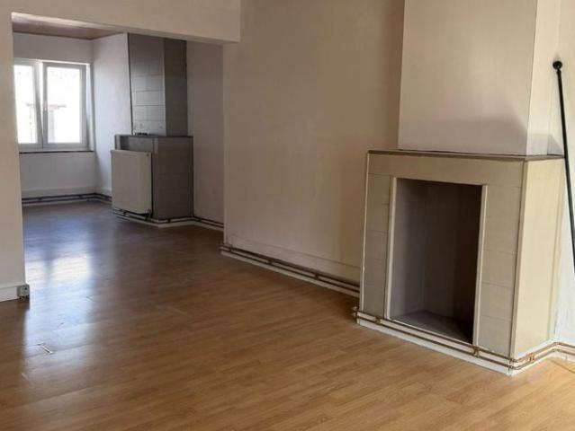 Woning te huur in Oostende voor € 890 met 4 slaapkamers