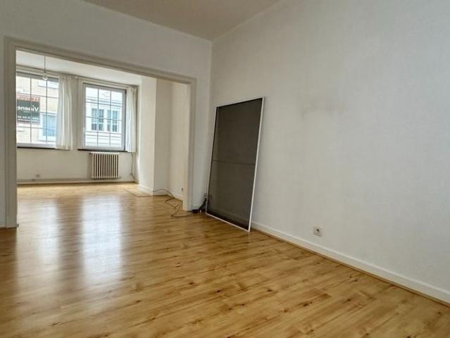 Woning te huur in Oostende voor € 980 met 2 slaapkamers