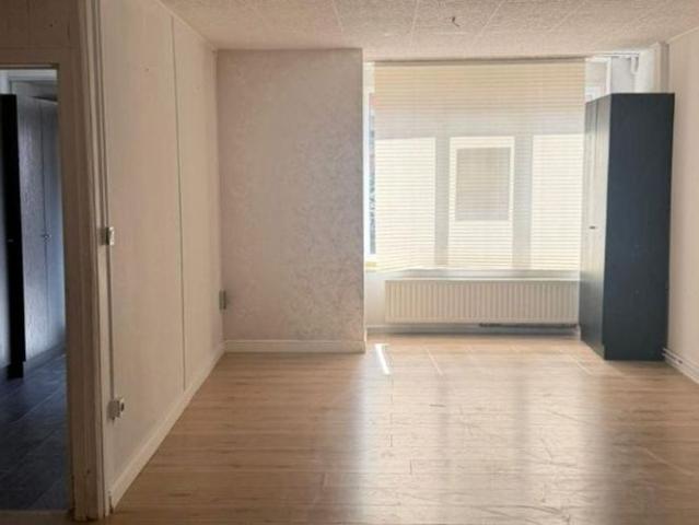 Woning te huur in Oostende voor € 990 met 5 slaapkamers