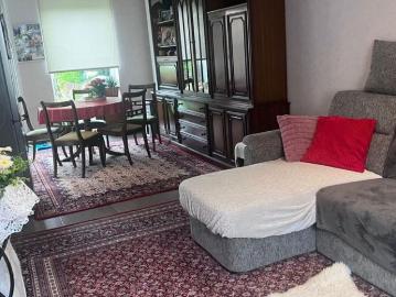 8400, Ostende, Flandre-Occidentale, Flandre