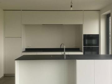 Woning te huur in Oosterzele voor € 1.400 met 3 slaapkamers