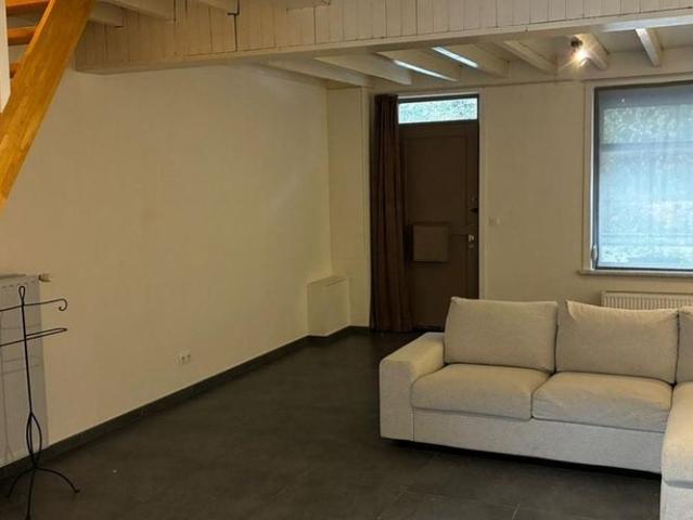 Woning te huur in Oostkamp voor € 895 met 2 slaapkamers