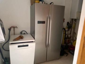 Woning te huur in Oostkamp voor € 940 met 3 slaapkamers