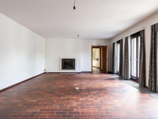 Woning te huur in Oostmalle voor € 1.500 met 2 slaapkamers