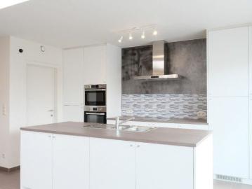 8840, Roeselare, Roulers, Flandre-Occidentale, Flandre