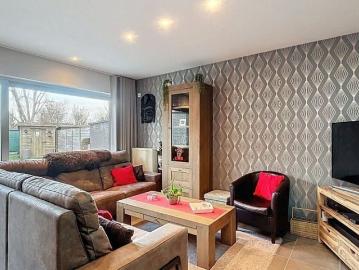9931, Oostwinkel, Lievegem, Flandre orientale, Flandre